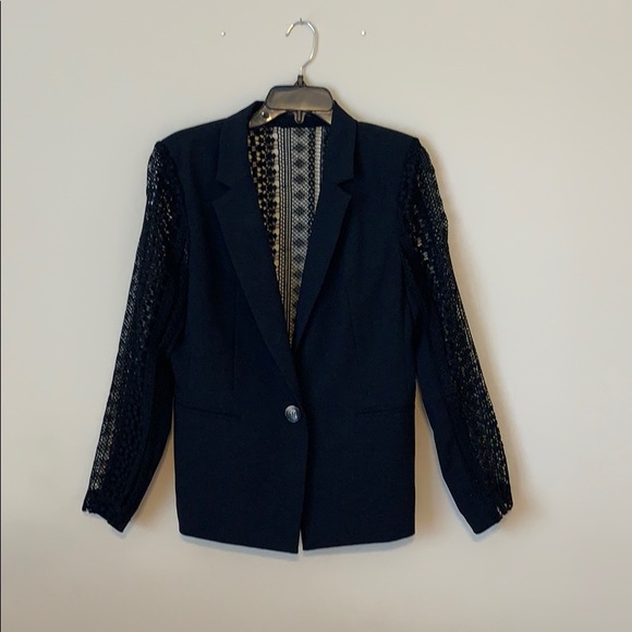 Jackets & Blazers - Blazer